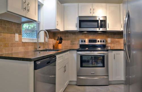 One Ocean - B 1103 - Foto 39