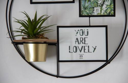 Varandas do Nabão - Foto 36