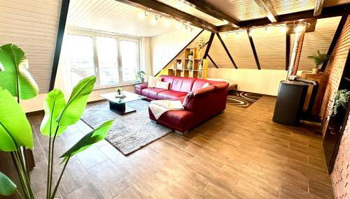 LUMI Living - Foto 2