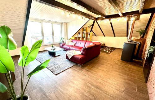 LUMI Living - Foto 2