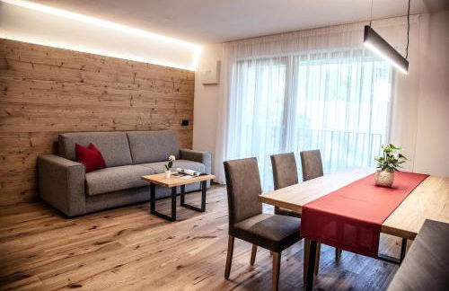 Willmüllerhof - Foto 23