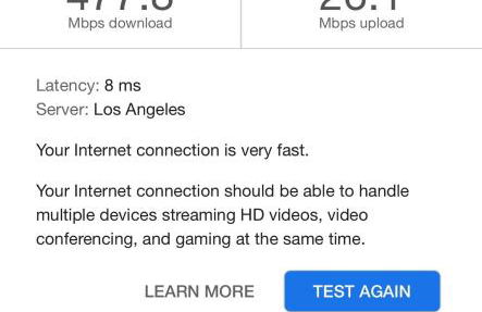 Del Mar Retreat - Laundry BBQ Firepit AC Patio - Photo 67