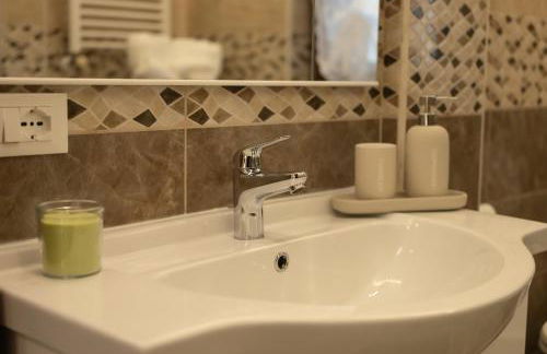 Il Rifugio Verde 1 - Foto 28