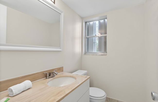 Bay Harbor Sunset Apt 3C - Foto 13