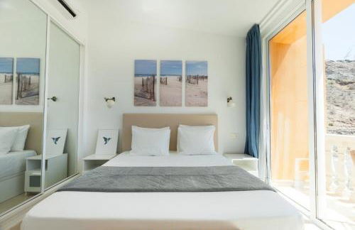 Amazing cozy Villa Hugo Tauro with Jacuzzi, Pool, Wi-Fi - Foto 61