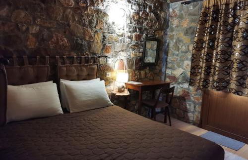 Ataviros Hotel - Foto 89