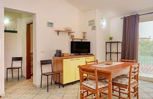 Prima Spiaggia Apartments - Foto 8