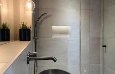 Apartment34 - Foto 17