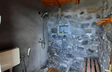 A Casa dos Meus Sonhos - Photo 21