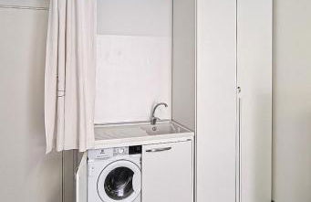 La Cialdina - Foto 31