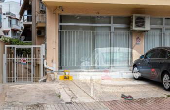 Athenian Oasis Near Athens Metro Mall - Foto 33