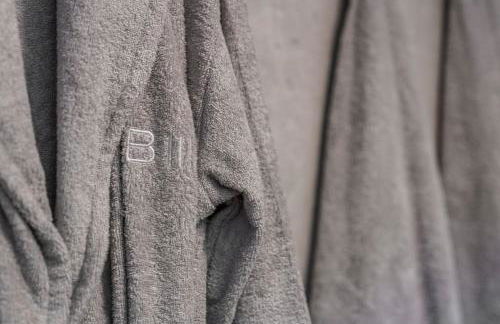 Botanica Living Magnolia Apt - Foto 38