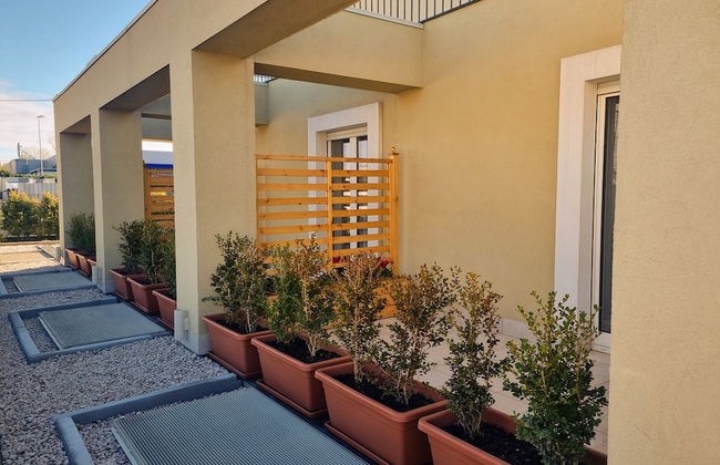 Ro agrimaison - Foto 3