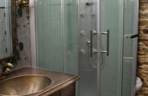 Casa Mameleiro e Casa Kintal - Foto 25