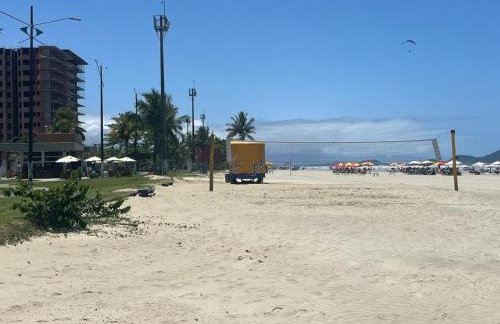 Apto de ferias em Bertioga Maitinga - Foto 35