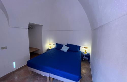 Dammuso Rosa - Foto 14