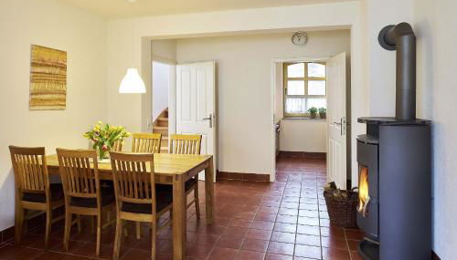 Fliederhaus - Foto 2