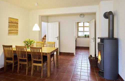 Fliederhaus - Foto 2