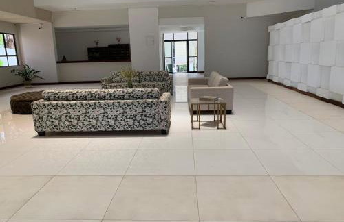 Apartamento confortável, região do Iguatemi - Foto 10