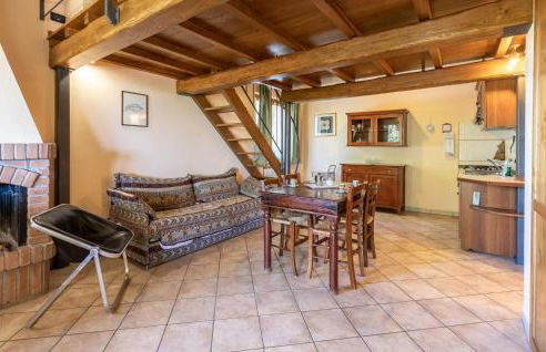 Nice Home In San Giustino Pg - Foto 19