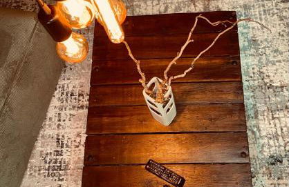 Chalet Sch-l-afbock - Photo 32