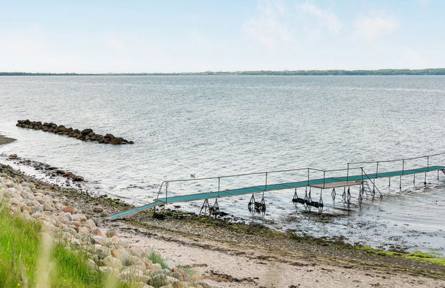 "Rikkart" - 100m from the sea - Foto 3