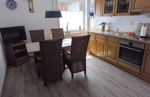 Ferienhaus Dini, 25668 - Foto 10