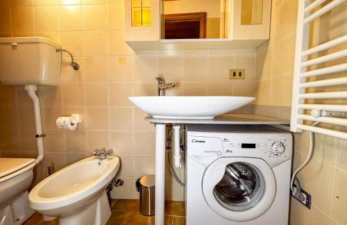 La Maison Pilly - Photo 12