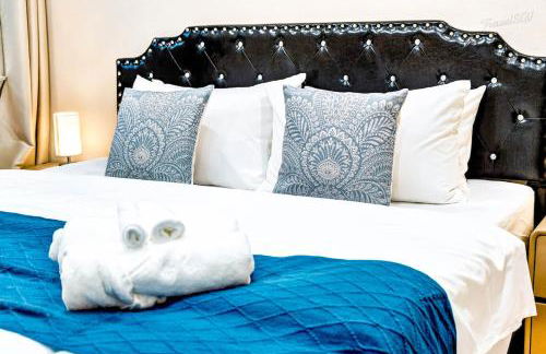 Cozy 3BR Backhouse and Near DTLA & Shops - Foto 25