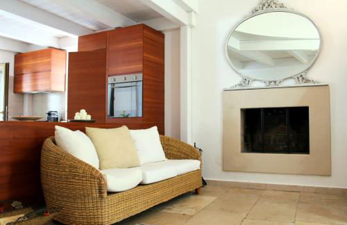 Urban Nest Suite - Foto 3