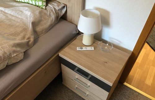 Ferienwohnung Kleistring - Foto 15