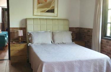 Canto da Pedra Visconde de Mauá - Foto 30