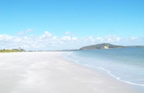 Casa da Vovó Rute - Foto 34