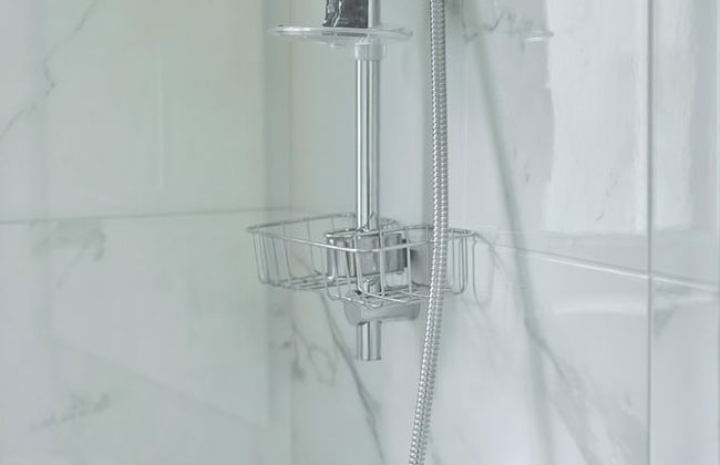 Athina in Chalandri With 2 Bedrooms and 1 Bathrooms - Foto 12