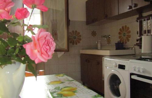 Casa Medina - Foto 27