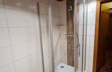 Ferienhaus Bayerischer Wald - Foto 33