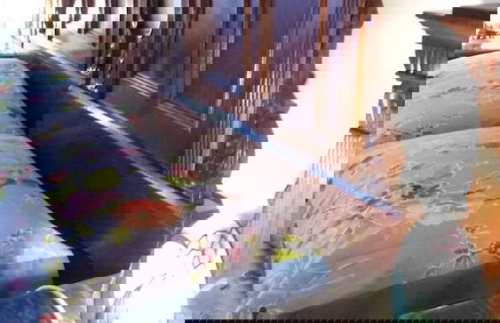 Villa Fiorita - Foto 14