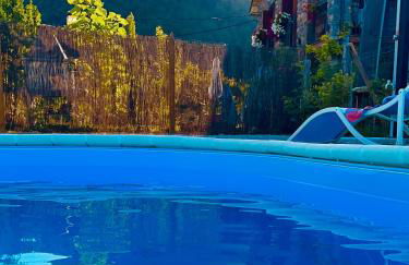 Borda Fuertes - Photo 71