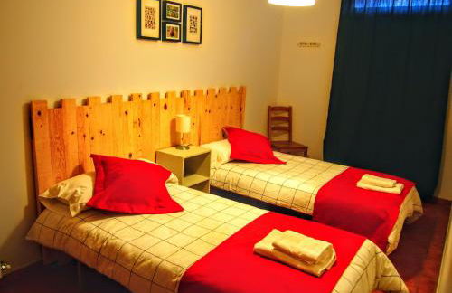 Las Colmenillas 1 - Foto 10