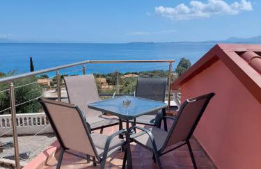 Nota apt 'vacations near the sea'1 - Foto 20