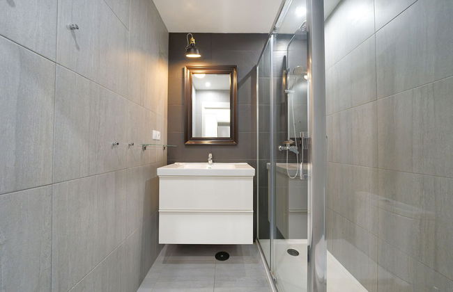 Maspalomas Lago - Canary Sunset - Foto 61