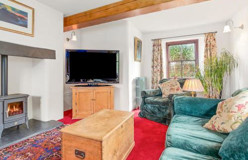 Worthy House - Foto 9