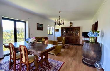 Casa de Fráguas - Foto 17