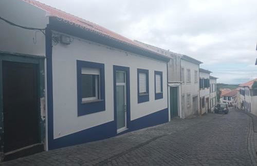 Casa do Chafariz Velho - Photo 18