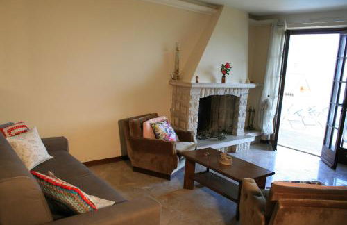 La finestra sul Lago - Foto 13