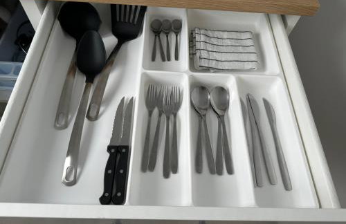 Apartamento A San Jose de los Llanos - Foto 17