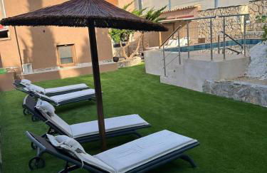 Casa Rural en Valera La Egipcia - Foto 25