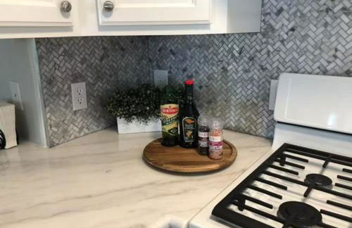 Hacienda Cottage - Foto 11