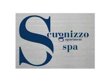 Scugnizzo Apartment - Foto 36