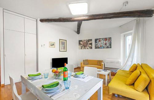 Lake Front Bogliaco - Happy Rentals - Foto 17